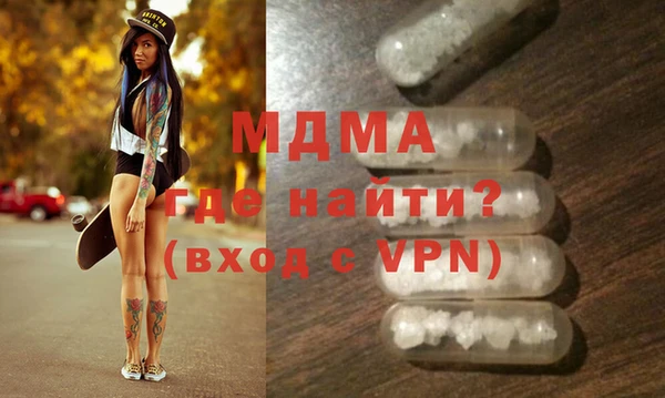 бошки Балахна