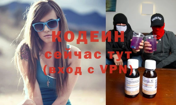 бошки Балахна