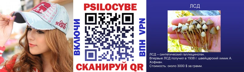 даркнет сайт  Тырныауз  Псилоцибиновые грибы ЛСД 