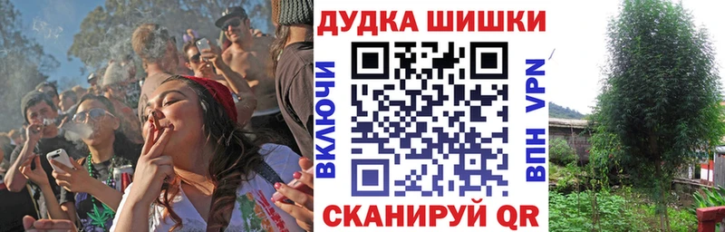 дарк нет официальный сайт  купить наркотики цена  Тырныауз  Конопля тримм 